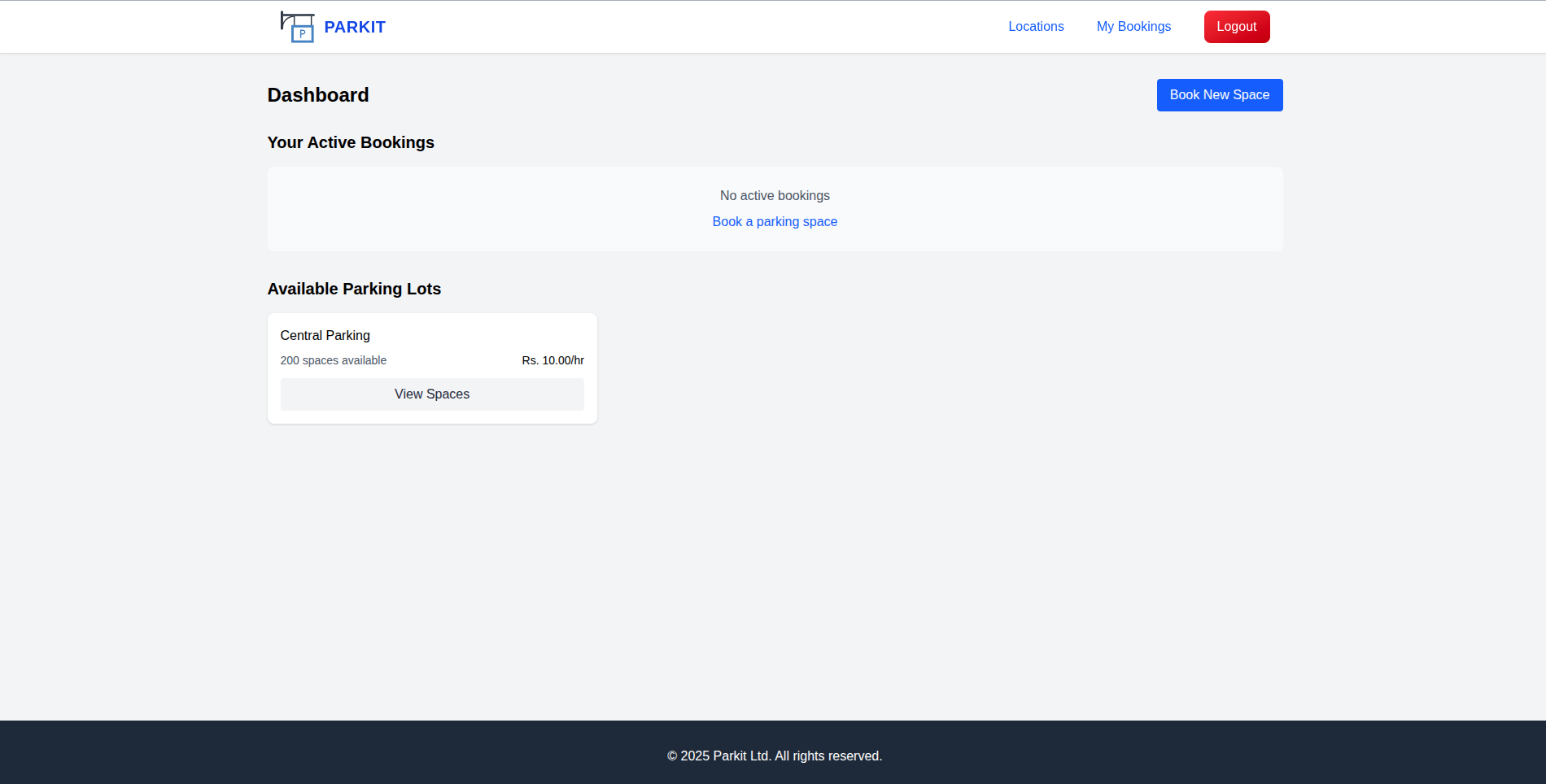 screenshot-1